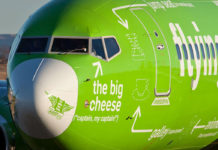 Comair obtains interdict to ensure continued operations Comair Kulula