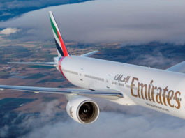 Emirates