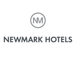 Newmark Hotels