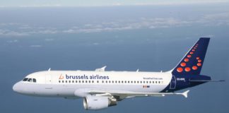 Premium economy comes to Brussels Airlines Brussels_airlines