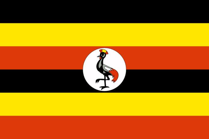 uganda-162449