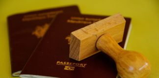 Ghana visa-on-arrival – pie in the sky? Visa-on-arrival