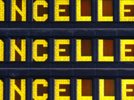 flight-cancelled