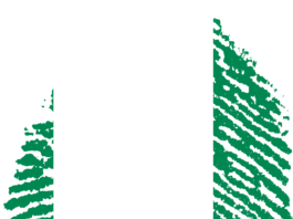 Nigeria