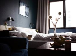 Hotel Development