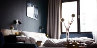 W Hospitality releases its Hotel Chain Development Pipelines in Africa 2016 report Hotel Development