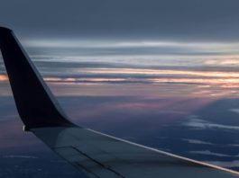 Airlink