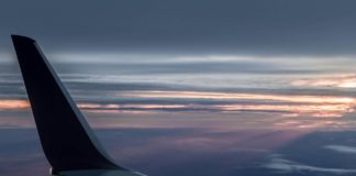 Airlink increases Cape Town-Nelspruit flights Airlink