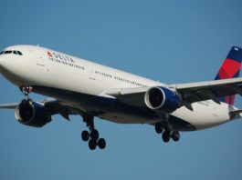 Direct Flight