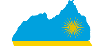 RwandAir to start flying to Mumbai and Harare from April Rwanda