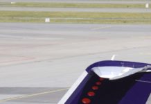 AWA partners with Brussels Airlines Brussels Airlines