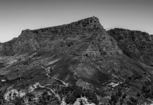 Water rationing in Cape Town – what you need to know rationing