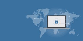 Get Cyber Smart in a connected world Cyber