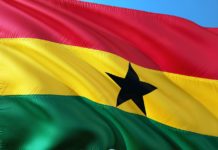 Ghana sets its sight on becoming West Africa’s aviation hub West Africa