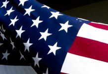 New screening measures for US-bound pax screening measures