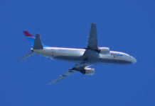 New domestic routes for FlySafair domestic routes
