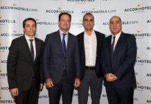 Accor Hotels boosts Ivory Coast portfolio Ivory Coast