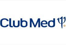 Club Med to take over Seychelles resort club med