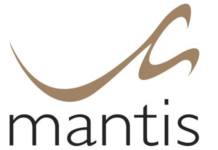 New Zanzibar property added to Mantis Collection’s portfolio Mantis
