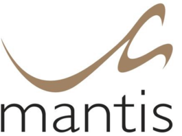 Mantis