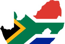 SA to benefit from new travel trends trends