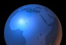 IATA outlines the top agenda for aviation in Africa aviation
