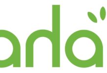 aha Hotels & Lodges to launch GDS chain code gds