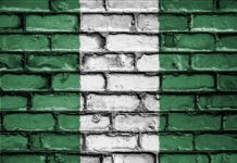 Nigeria mosque attack: FCO issues travel alert attack