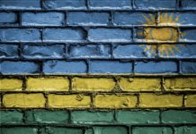 Rwanda opens its borders to the world visa regime