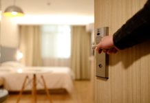 Nigeria, Senegal and Cape Verde dominate the West African hotel pipeline Senegal