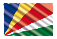 Seychelles steps up tourist safety measures tourist