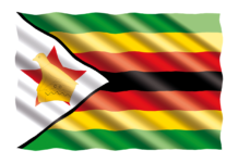 Mugabe resigns, but what does the future hold for Zimbabwe? Zimbabwe