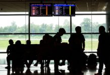 IATA urges swift implementation of Global Aviation Security Plan GASeP