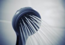 #CapeWaterCrises: New initiative introduced to help tourism sector reduce usage tourism