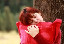 Jet lag – the price one pays for changing time zones Jet lag