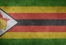 Zimbabwe in crisis: Military denies coup Coup