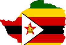 Increasingly tense political situation in Zimbabwe – FCO Mugabe