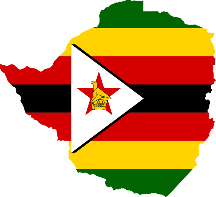 zimbabwe-1758992_1280 Mugabe