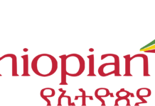 Ethiopian launches new mobile app mobile