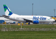Medview Airlines to offer Dubai visas to customers Dubai visas
