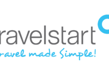 Travelstart acquires SafariNow.com TravelStart