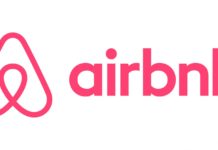 Airbnb makes group bookings easy with Split Payments Split