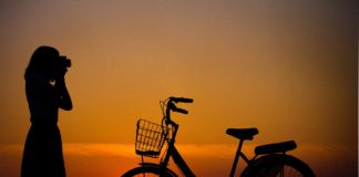 Go “Green” in 2018 and Try These 5 Eco-Friendly Resorts and Hotels eco