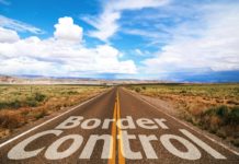 SA border hours extended over the holiday period Border