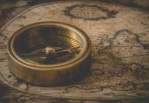 Off-the-Grid Destinations for Epic Adventures Adventure