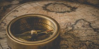 Off-the-Grid Destinations for Epic Adventures Adventure