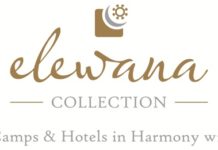 Elewana Kifaru House opens its doors to individual travellers Kifaru