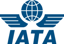 IATA welcomes Single African Air Transport Market Transport Market