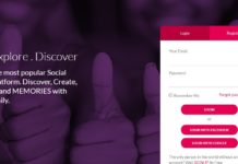 Kenya tourism set benefit from Ugandan start-up start-up