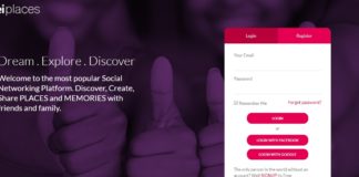 Kenya tourism set benefit from Ugandan start-up start-up